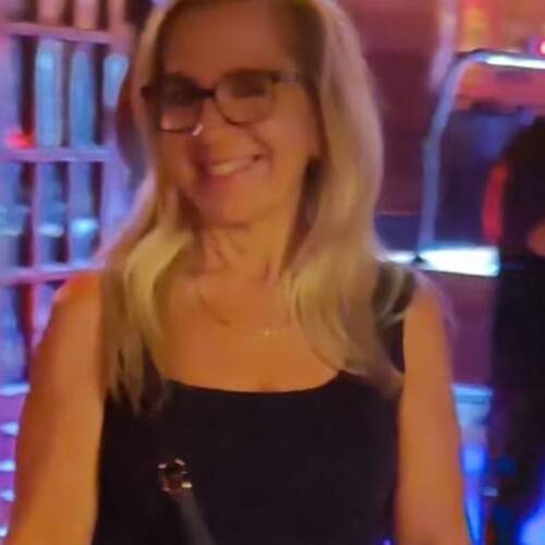 Foto extra 1