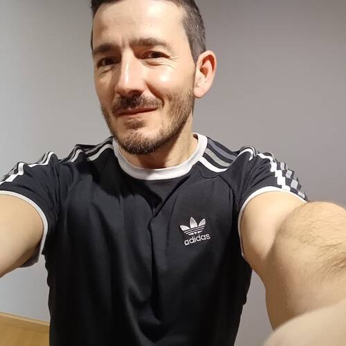 Foto extra 1