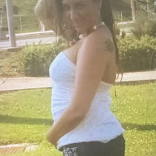 Foto extra 1