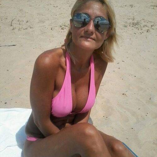 Foto extra 1