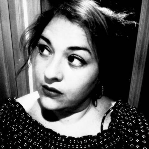 Foto extra 1