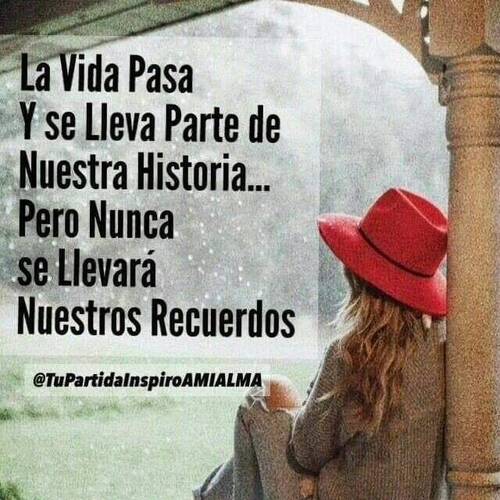 Foto extra 1