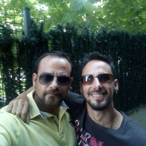 Foto extra 1