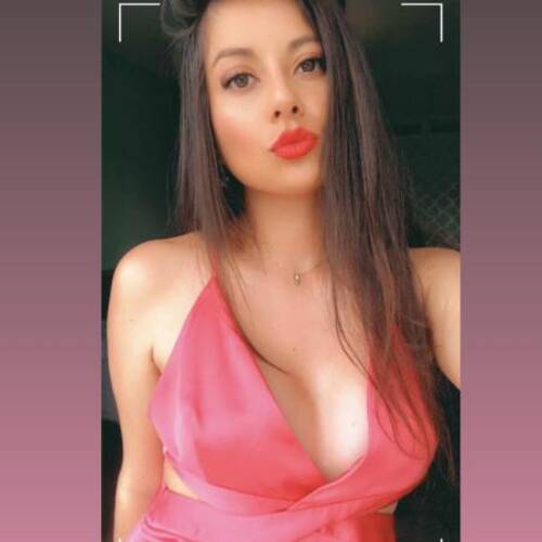 Foto extra 5