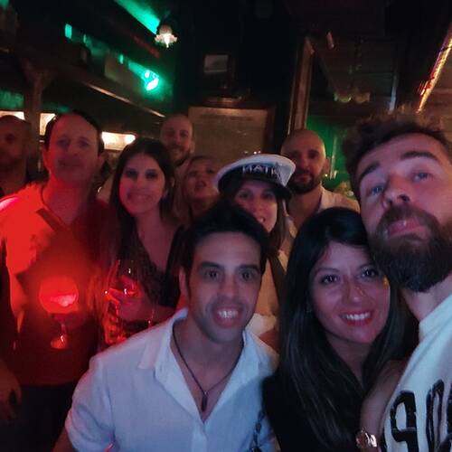 Foto extra 6
