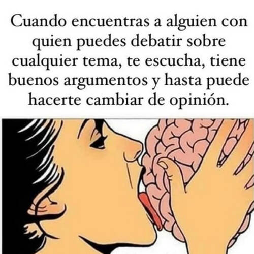 Foto extra 17