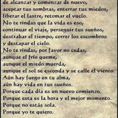 Foto extra 9