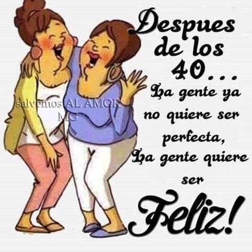 Foto extra 1