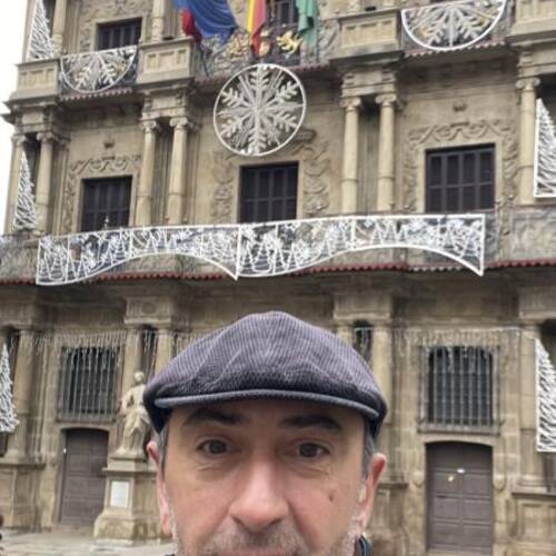 Foto extra 1