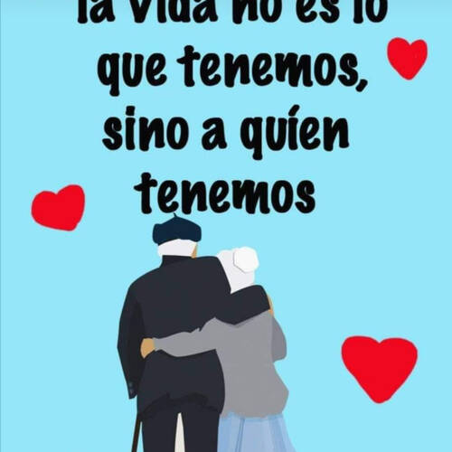 Foto extra 1
