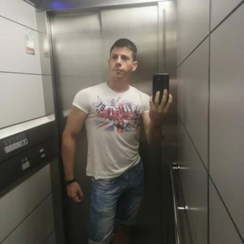 Foto extra 3