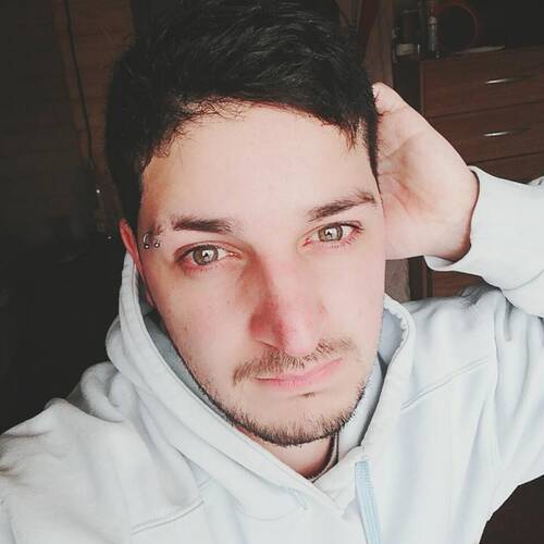 Foto extra 1