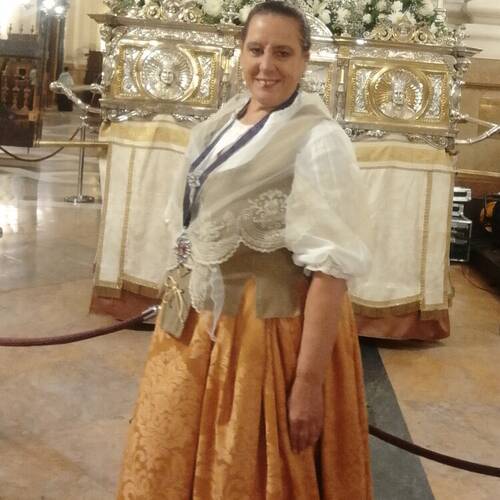 Foto extra 3