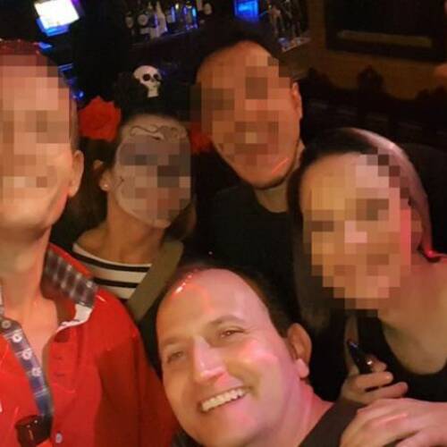 Foto extra 1