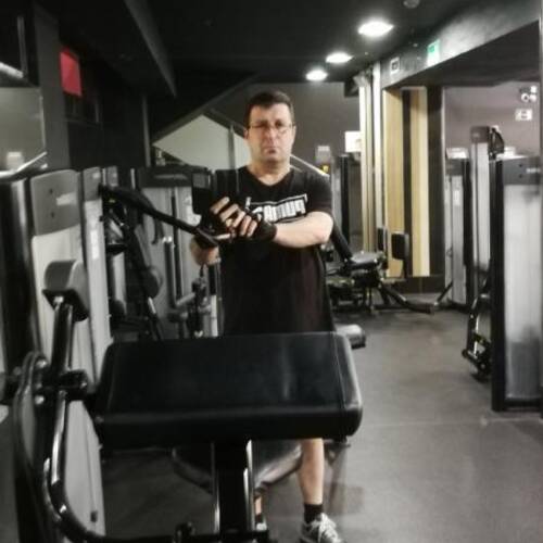 Foto extra 2