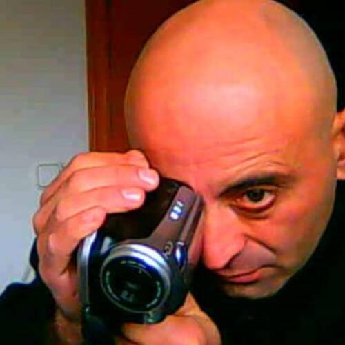 Foto extra 1