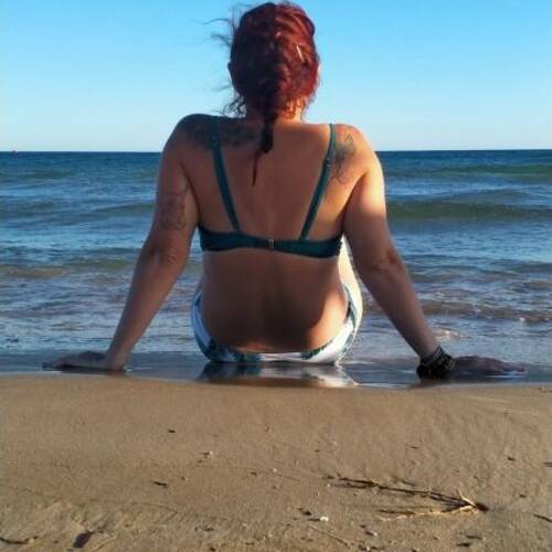 Foto extra 2