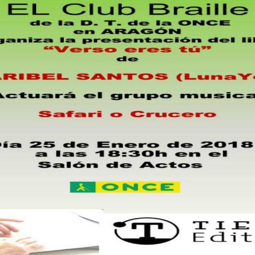 Foto extra 22