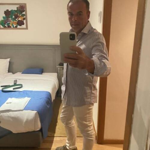Foto extra 1