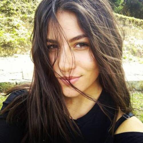 Foto extra 1