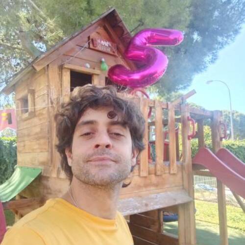 Foto extra 2