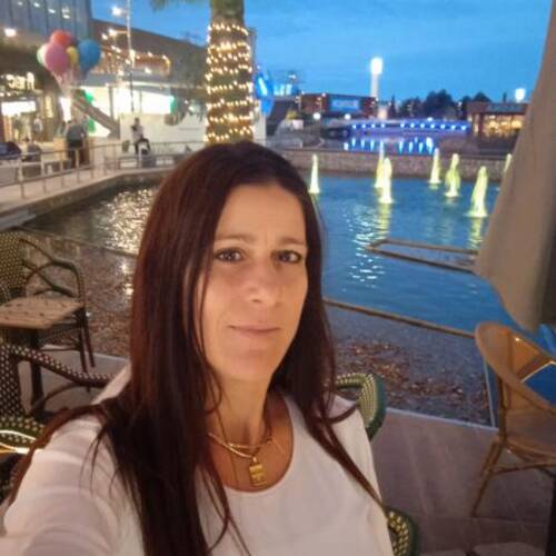 Foto extra 1