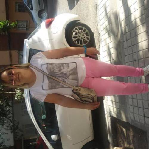 Foto extra 1