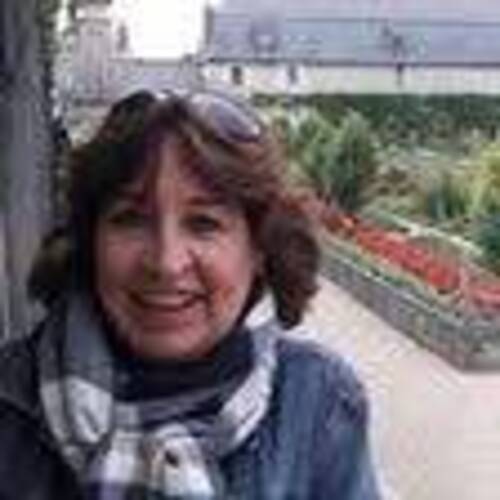 Foto extra 1