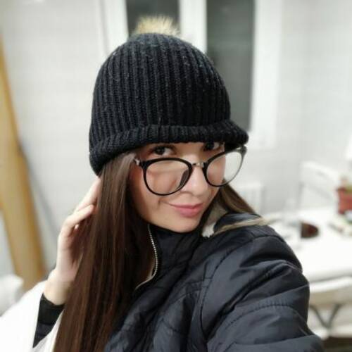 Foto extra 1