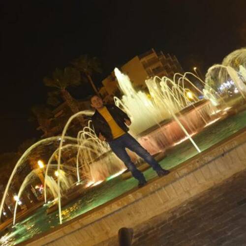 Foto extra 1