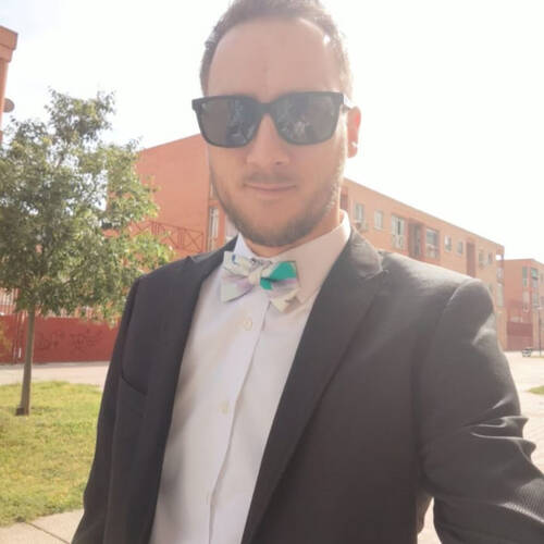 Foto extra 1