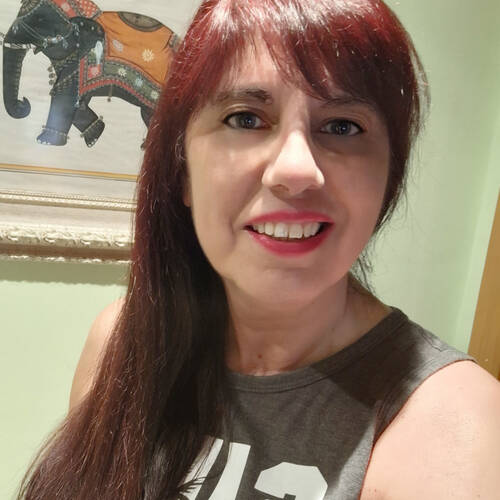 Foto extra 1