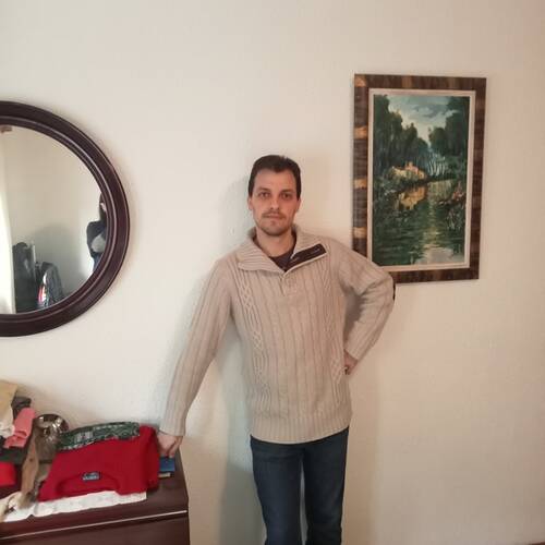 Foto extra 1
