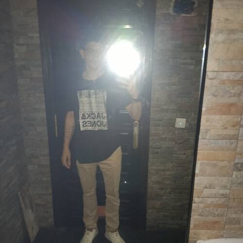Foto extra 1