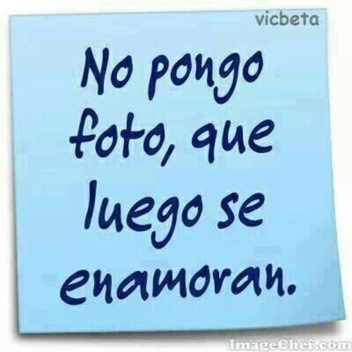 Foto extra 1