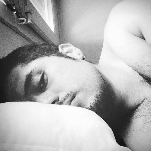 Foto extra 1