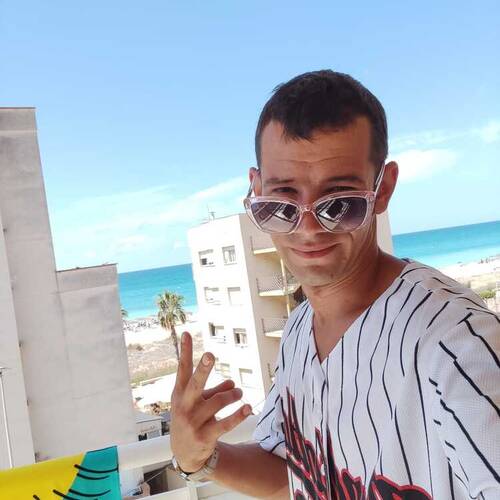 Foto extra 2