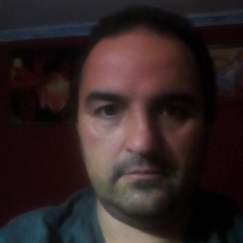 Foto extra 1