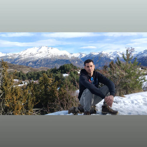 Foto extra 1
