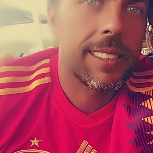 Foto extra 1