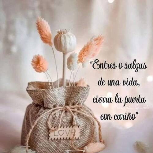 Foto extra 3