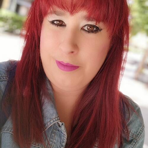 Foto extra 7