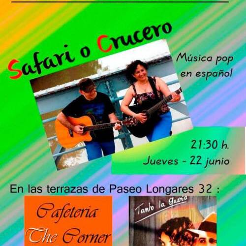 Foto extra 7