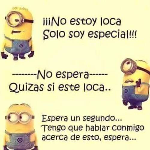 Foto extra 1