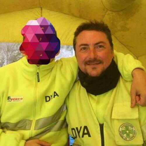 Foto extra 2