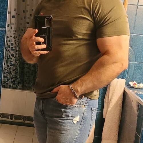 Foto extra 1