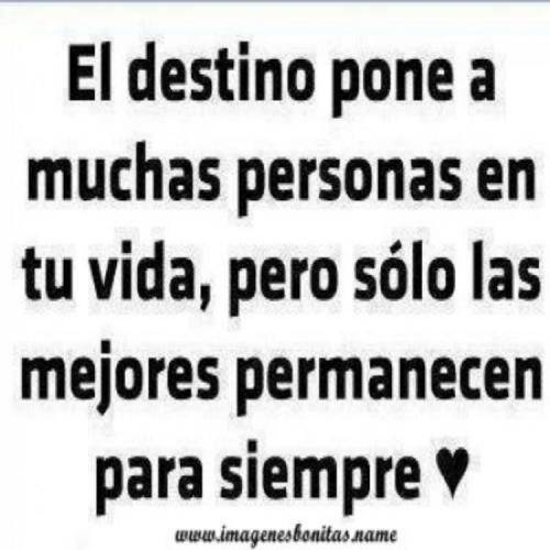 Foto extra 1