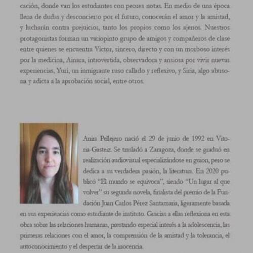Foto extra 3