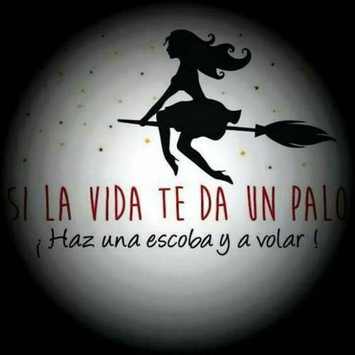 Foto extra 1