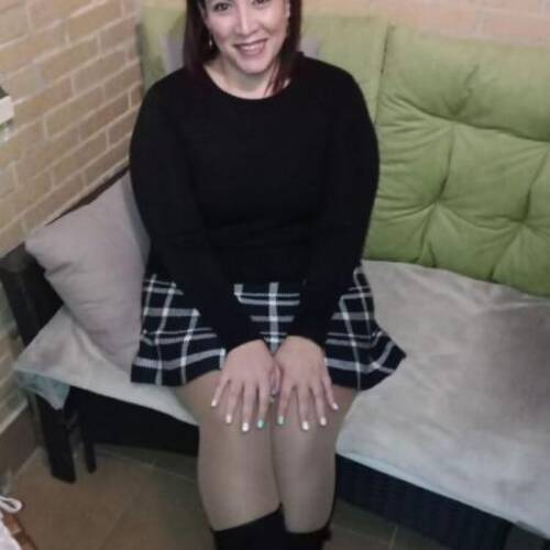 Foto extra 2